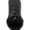 Cizme de snowboard Burton Moto BOA® pentru bărbați