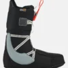 Cizme de snowboard Burton Moto BOA® pentru bărbați