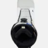 Cizme de snowboard Burton Moto BOA® pentru bărbați