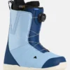 Cizme de snowboard Burton Moto BOA® pentru bărbați (eșantion)