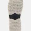 Cizme de snowboard Burton Moto BOA® pentru bărbați (late)