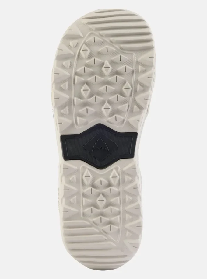 Cizme de snowboard Burton Moto BOA® pentru bărbați (late)