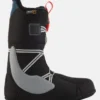 Cizme de snowboard Burton Moto BOA® pentru bărbați (late)
