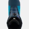 Cizme de snowboard Burton Moto BOA® pentru bărbați (late)
