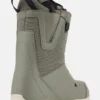 Cizme de snowboard Burton Moto pentru bărbați