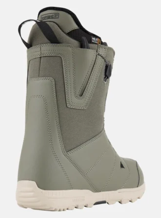 Cizme de snowboard Burton Moto pentru bărbați