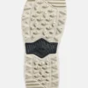Cizme de snowboard Burton Moto pentru bărbați