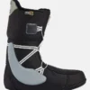 Cizme de snowboard Burton Moto pentru bărbați