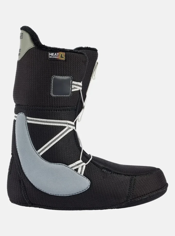 Cizme de snowboard Burton Moto pentru bărbați