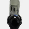 Cizme de snowboard Burton Moto pentru bărbați