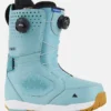 Cizme de snowboard Burton Photon BOA® pentru bărbați