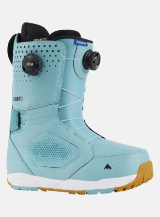 Cizme de snowboard Burton Photon BOA® pentru bărbați