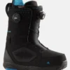 Cizme de snowboard Burton Photon BOA® pentru bărbați