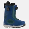 Cizme de snowboard Burton Photon BOA® pentru bărbați