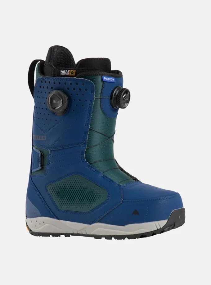 Cizme de snowboard Burton Photon BOA® pentru bărbați