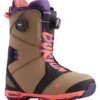Cizme de snowboard Burton Photon BOA® pentru bărbați