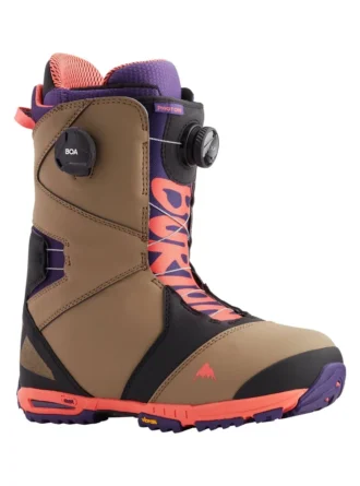 Cizme de snowboard Burton Photon BOA® pentru bărbați