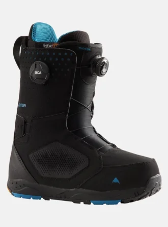 Cizme de snowboard Burton Photon BOA® pentru bărbați