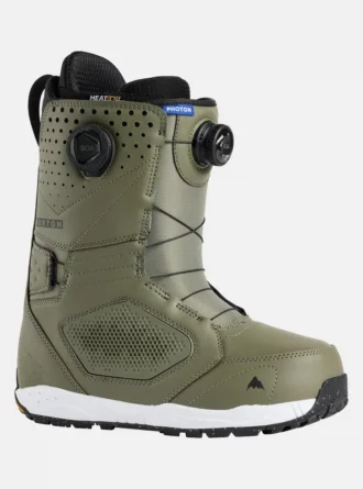 Cizme de snowboard Burton Photon BOA® pentru bărbați