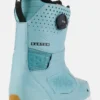 Cizme de snowboard Burton Photon BOA® pentru bărbați