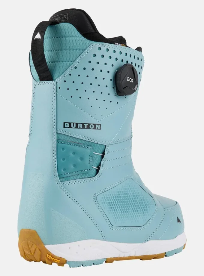 Cizme de snowboard Burton Photon BOA® pentru bărbați