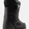 Cizme de snowboard Burton Photon BOA® pentru bărbați