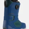 Cizme de snowboard Burton Photon BOA® pentru bărbați