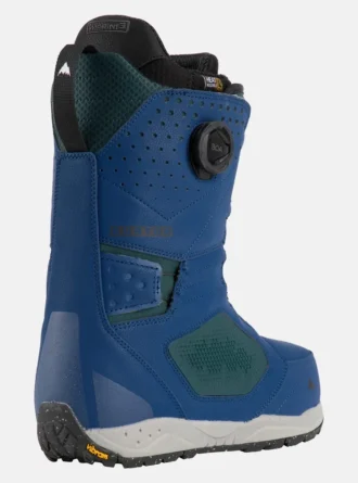 Cizme de snowboard Burton Photon BOA® pentru bărbați