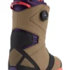 Cizme de snowboard Burton Photon BOA® pentru bărbați