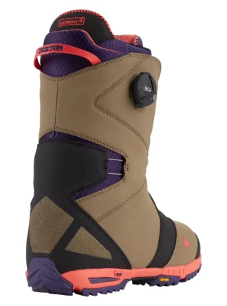 Cizme de snowboard Burton Photon BOA® pentru bărbați