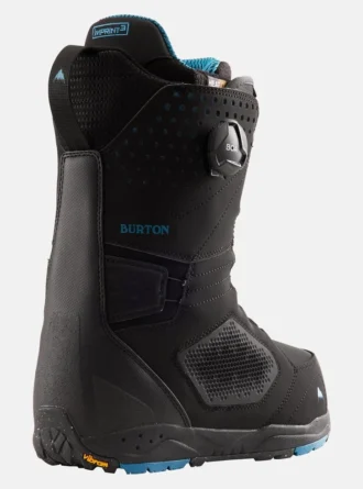Cizme de snowboard Burton Photon BOA® pentru bărbați