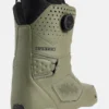 Cizme de snowboard Burton Photon BOA® pentru bărbați