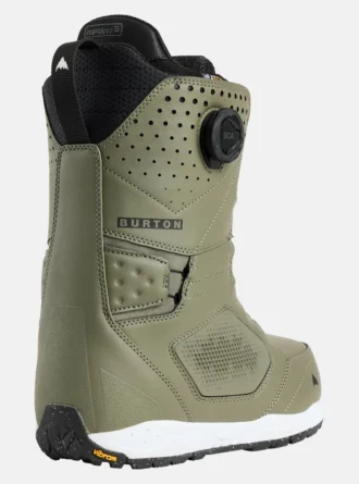 Cizme de snowboard Burton Photon BOA® pentru bărbați
