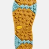 Cizme de snowboard Burton Photon BOA® pentru bărbați