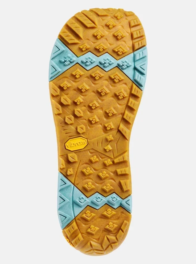 Cizme de snowboard Burton Photon BOA® pentru bărbați