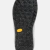 Cizme de snowboard Burton Photon BOA® pentru bărbați