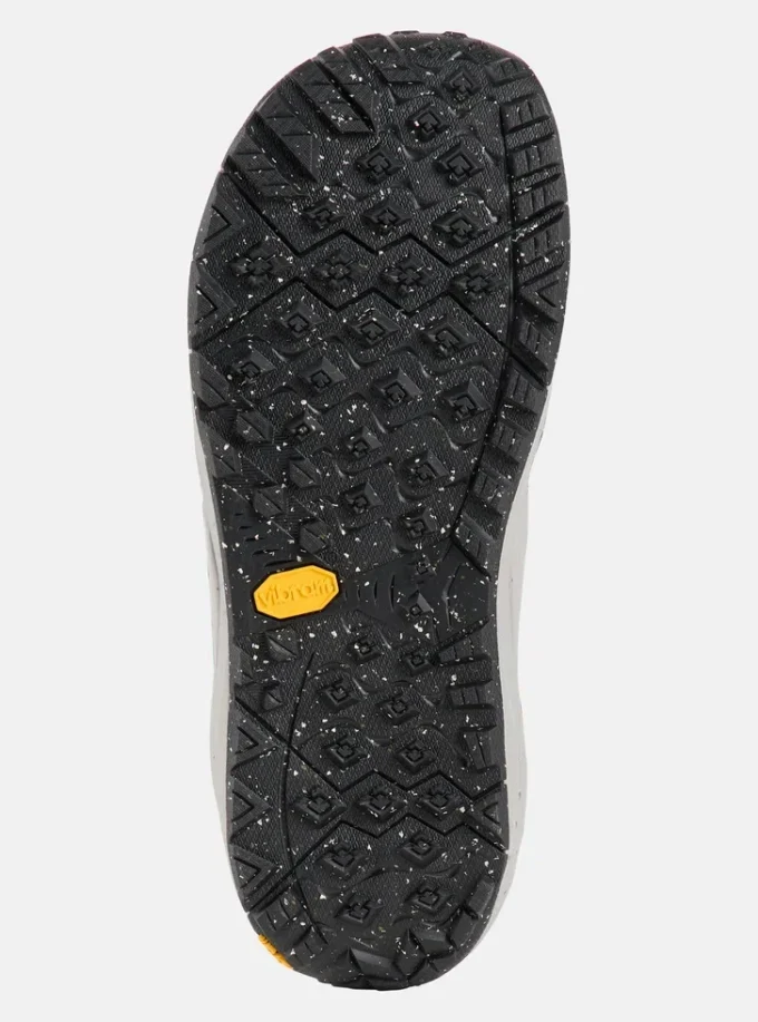 Cizme de snowboard Burton Photon BOA® pentru bărbați