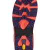 Cizme de snowboard Burton Photon BOA® pentru bărbați