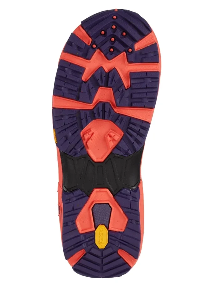Cizme de snowboard Burton Photon BOA® pentru bărbați