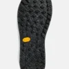Cizme de snowboard Burton Photon BOA® pentru bărbați