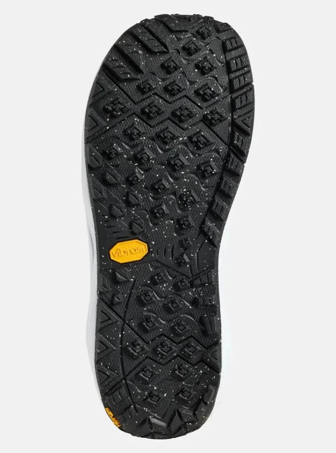 Cizme de snowboard Burton Photon BOA® pentru bărbați