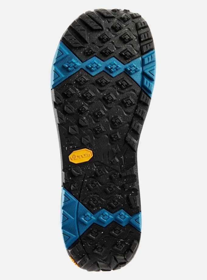 Cizme de snowboard Burton Photon BOA® pentru bărbați