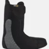 Cizme de snowboard Burton Photon BOA® pentru bărbați
