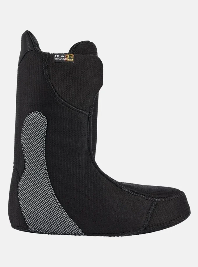 Cizme de snowboard Burton Photon BOA® pentru bărbați