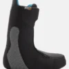 Cizme de snowboard Burton Photon BOA® pentru bărbați