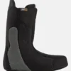 Cizme de snowboard Burton Photon BOA® pentru bărbați