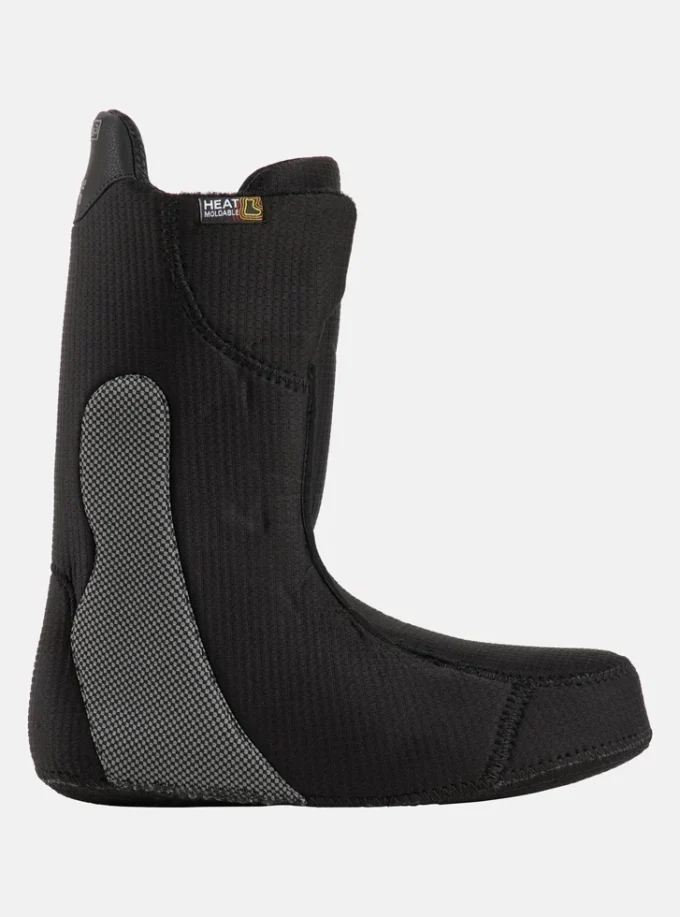 Cizme de snowboard Burton Photon BOA® pentru bărbați