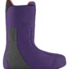 Cizme de snowboard Burton Photon BOA® pentru bărbați