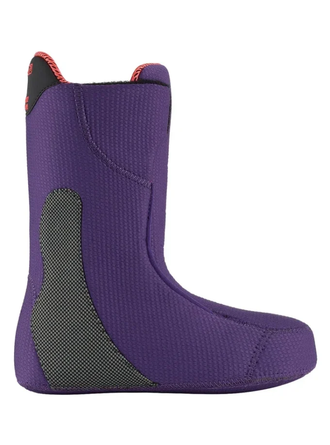 Cizme de snowboard Burton Photon BOA® pentru bărbați