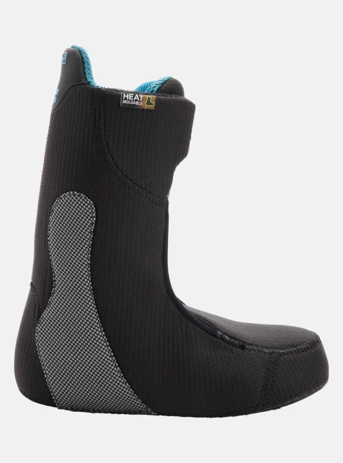 Cizme de snowboard Burton Photon BOA® pentru bărbați